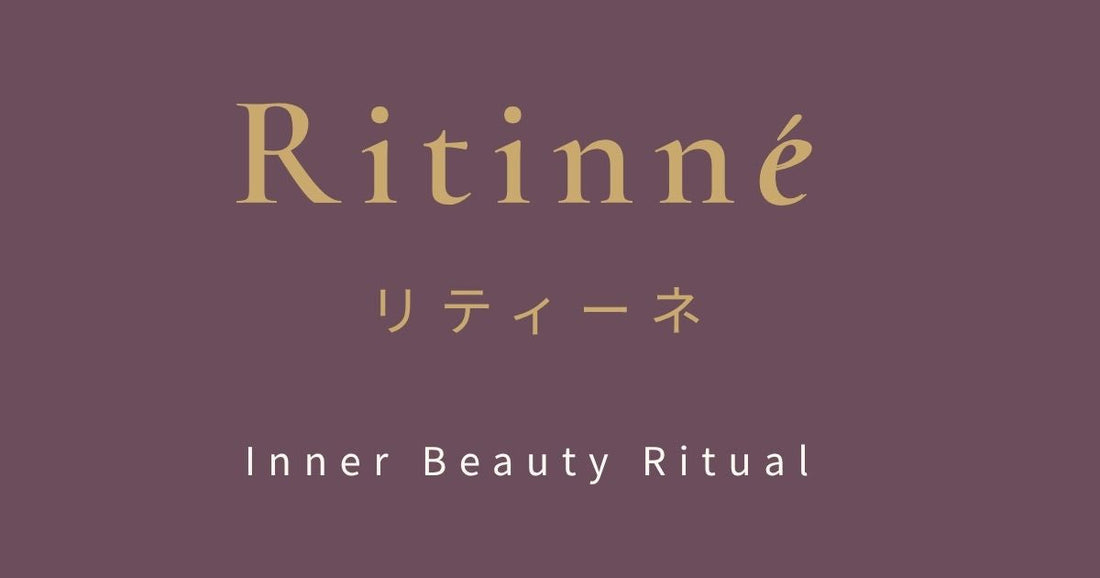 リポソーム技術の科学