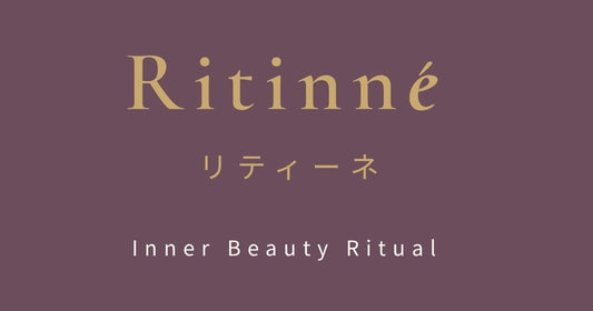 リポソーム技術の科学