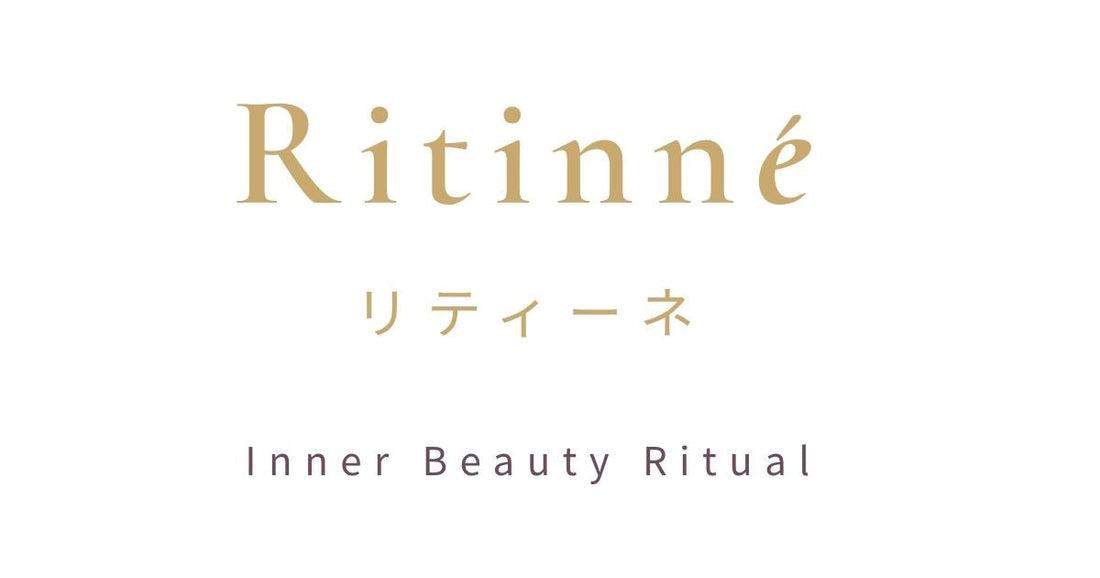 40＋ 美しさへのアプローチを、 変える時