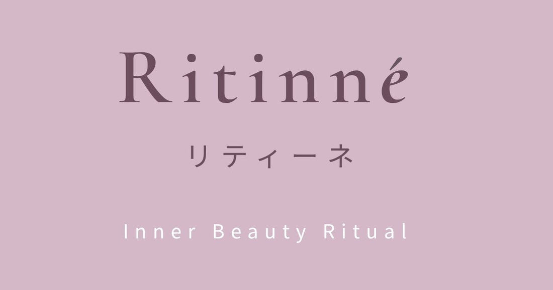 眠りと肌——夜のホルモンが描く、修復の時間