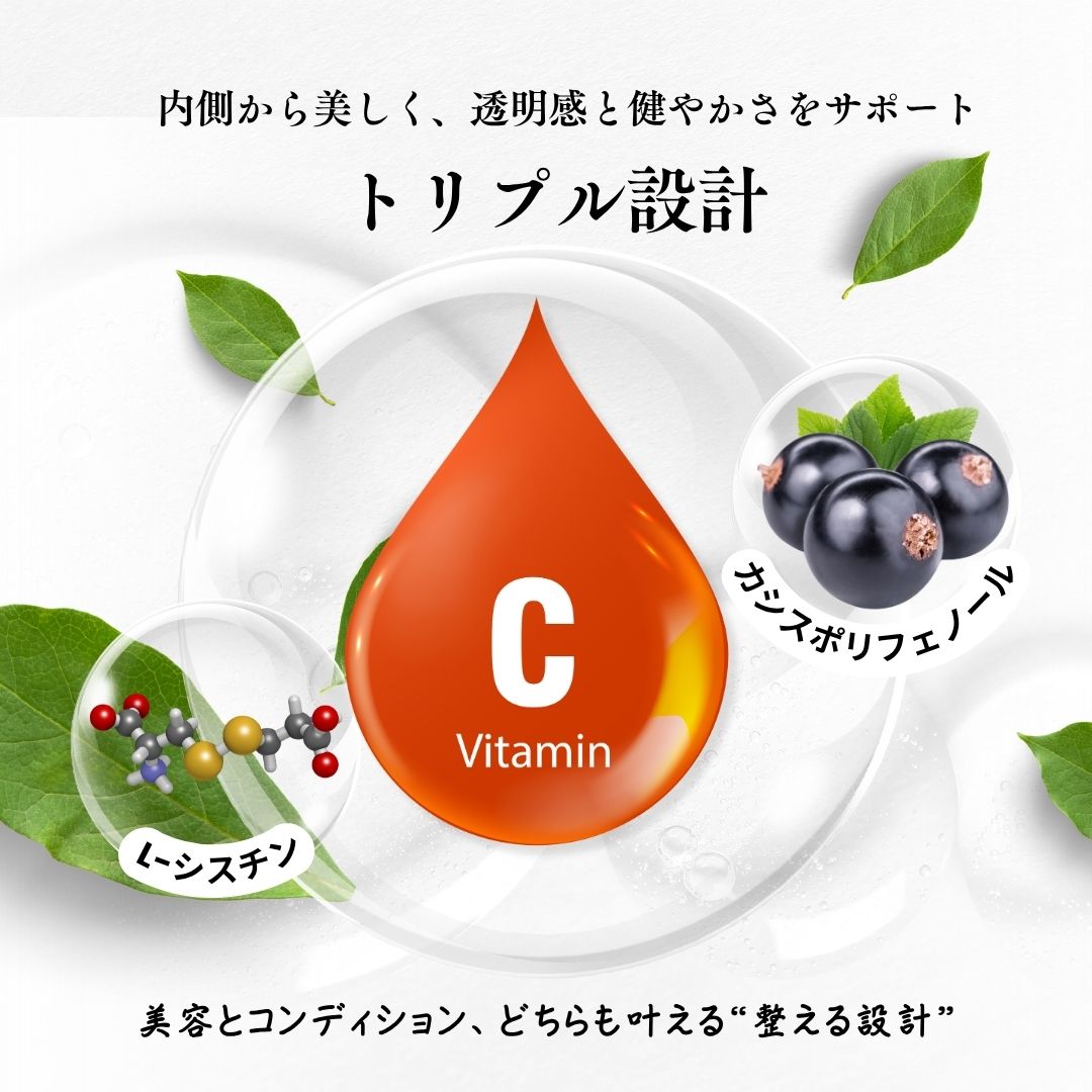 リポエーヌVC