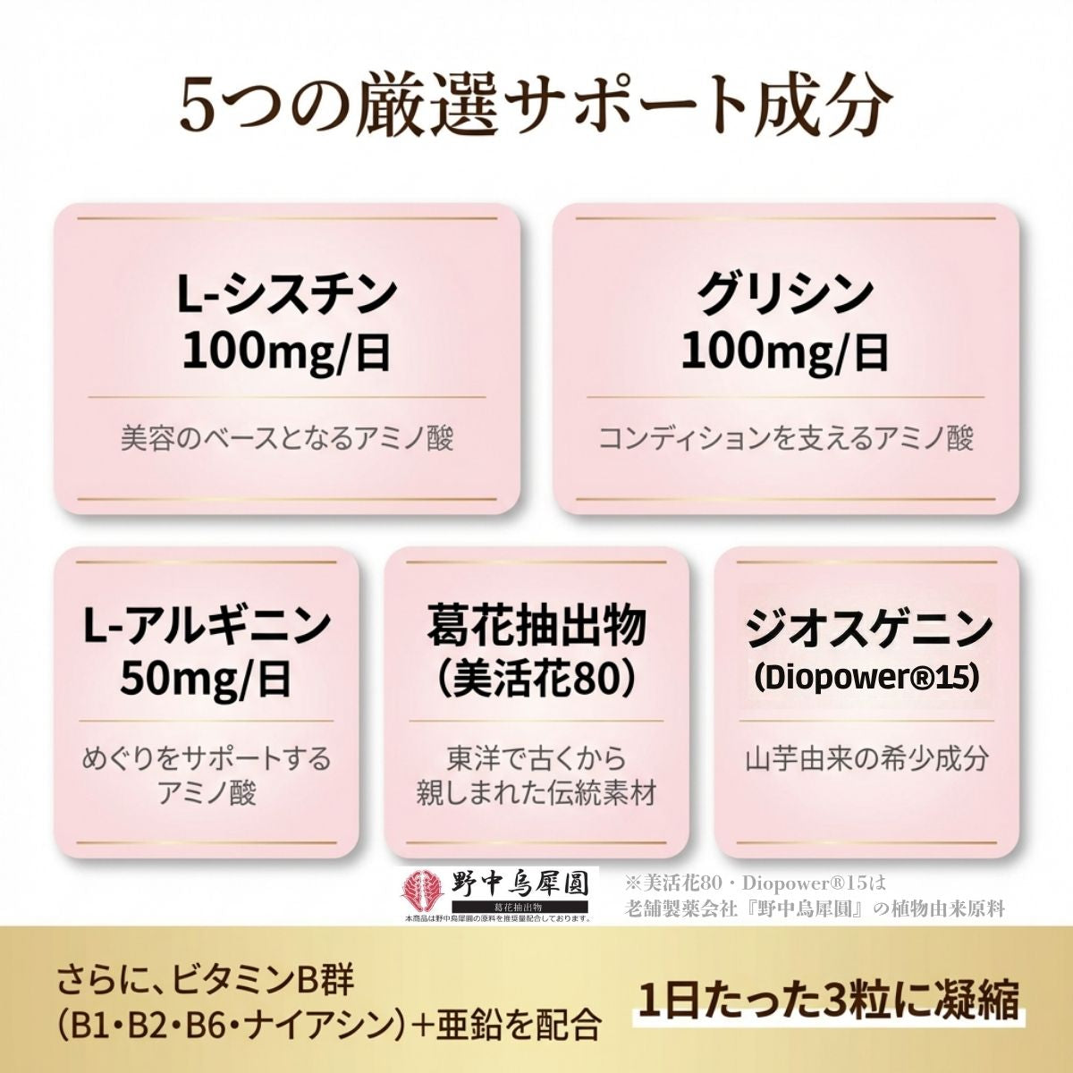 白玉酵母のお守り