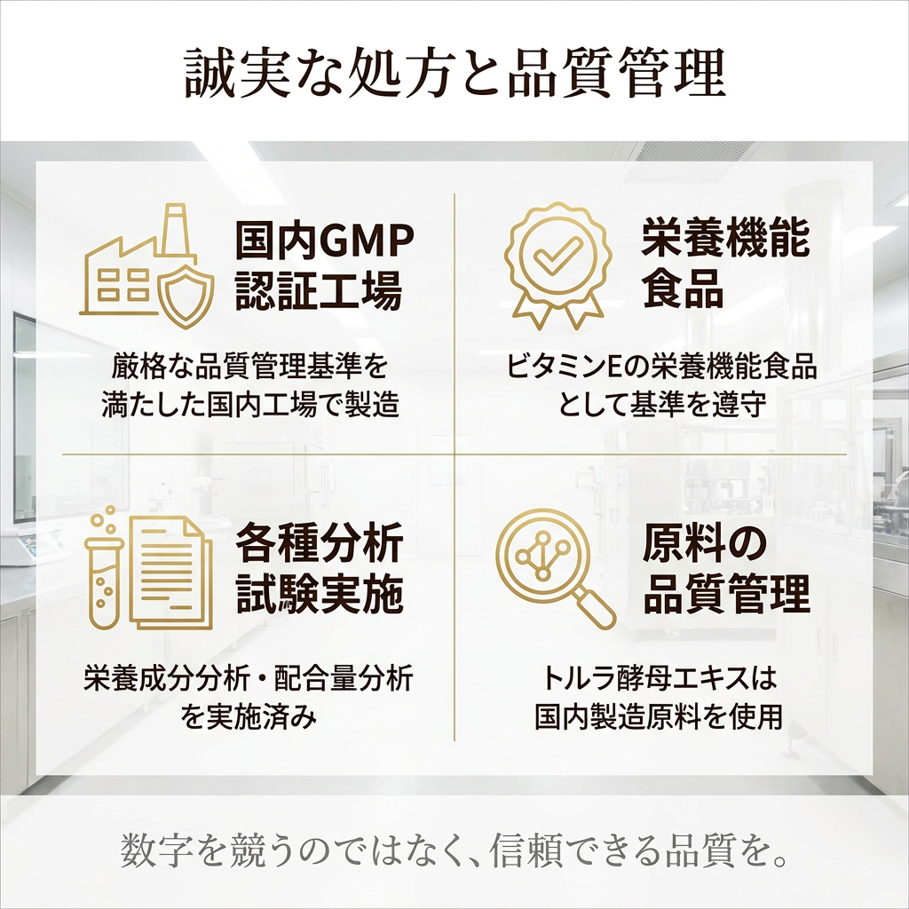白玉酵母のお守り